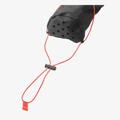 Porta Bastão CUSTOM QUIVER