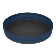 Prato Sea to Summit X-Plate