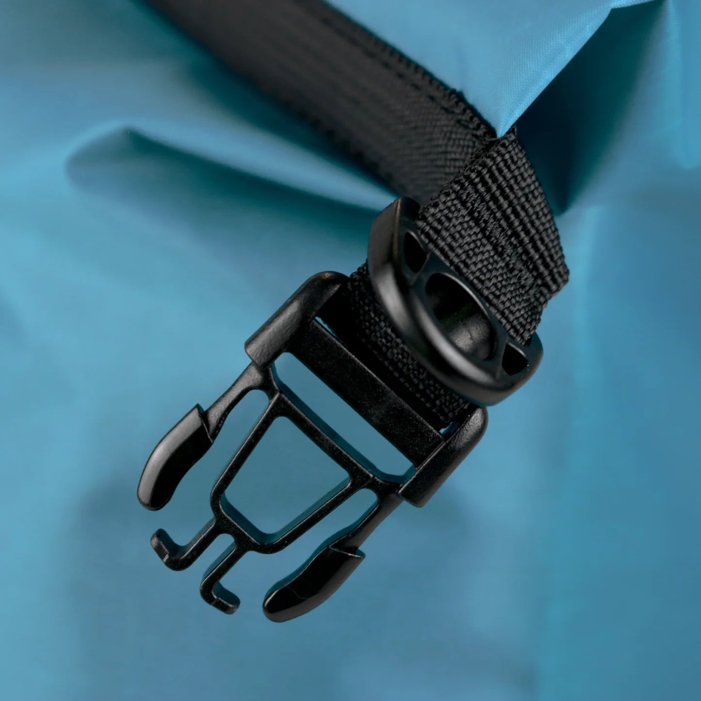 Saco Estanque Coghlan's 25 Litros Lightweight Dry Bag