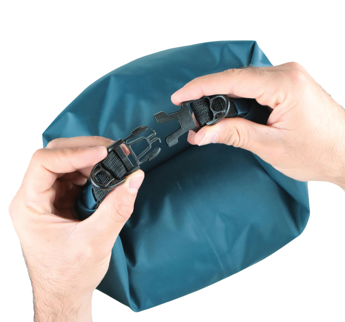 Saco Estanque Coghlan's 25 Litros Lightweight Dry Bag