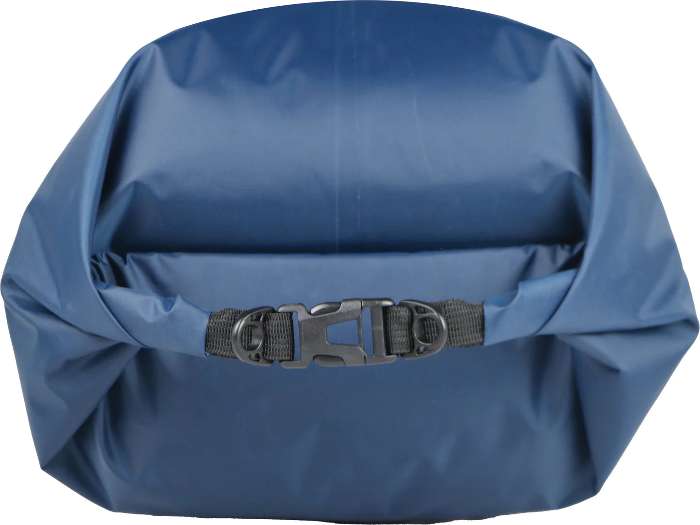 Saco Estanque Coghlan's 40 Litros