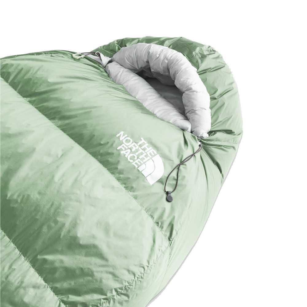 Saco de Dormir The North Face Green Kazoo R -8ºC | -16ºC