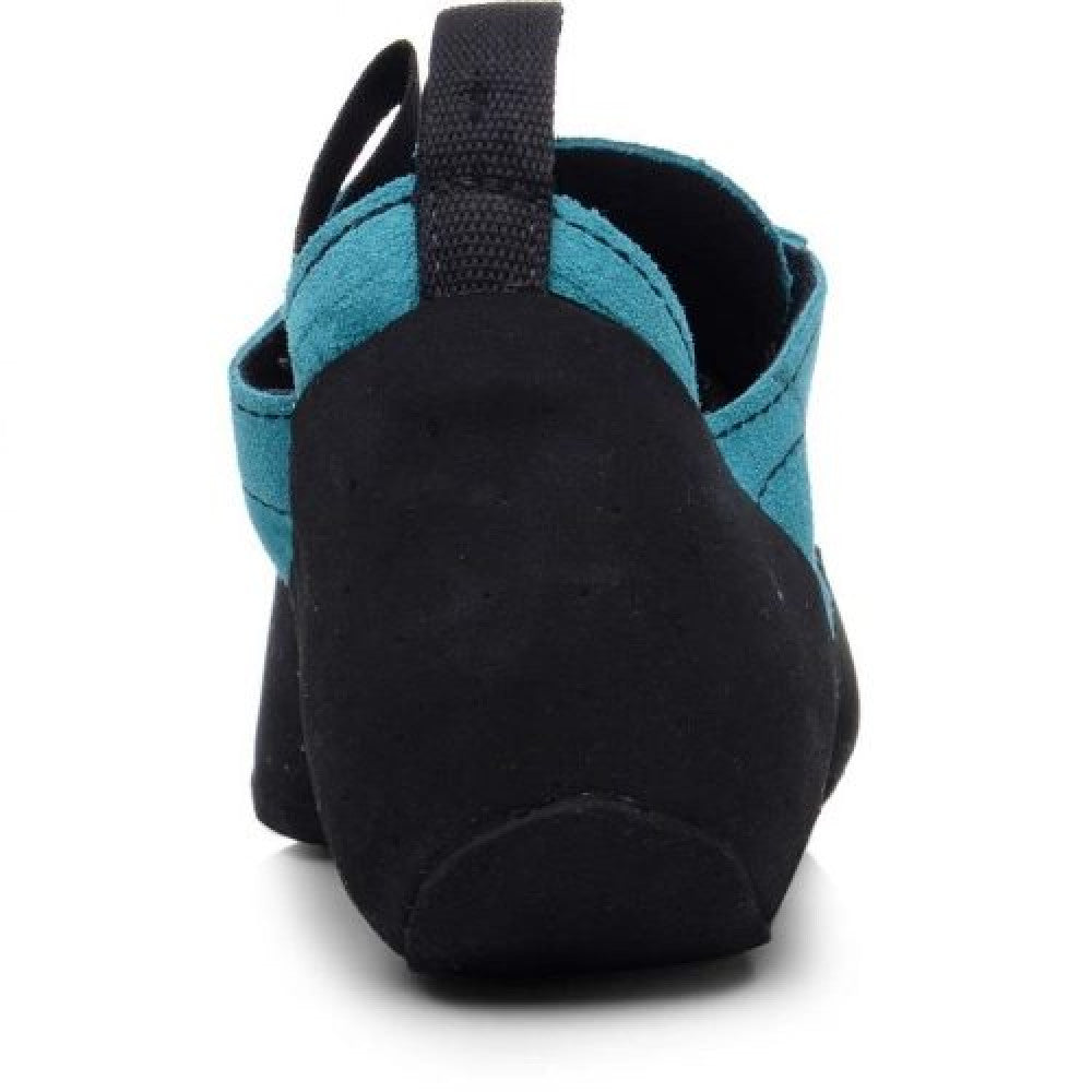 Sapatilha de Escalada Resiliense