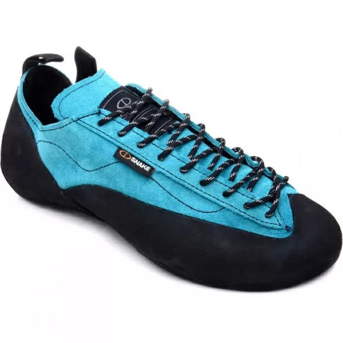 Sapatilha de Escalada Resiliense