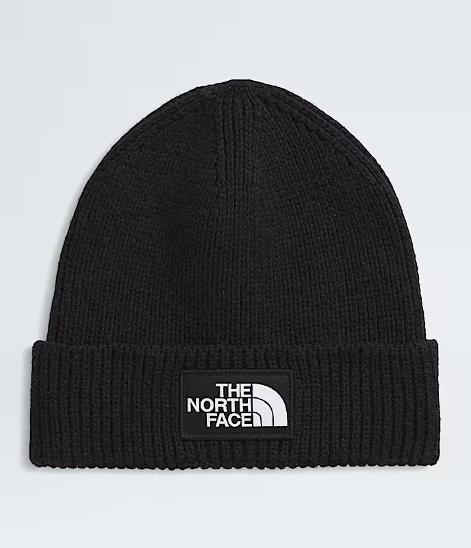Gorro TNF Logo Box