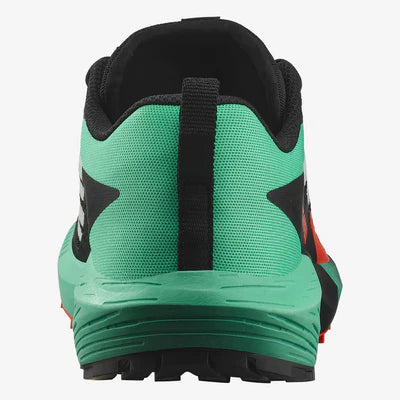 Tênis SENSE RIDE 5 M