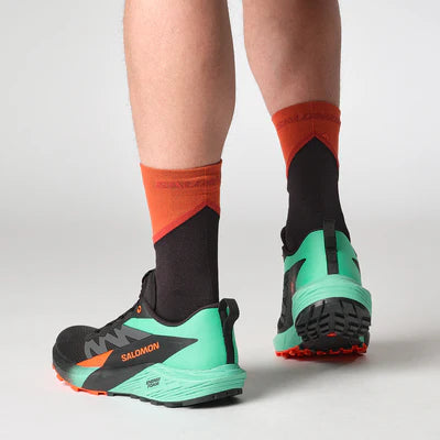 Tênis SENSE RIDE 5 M