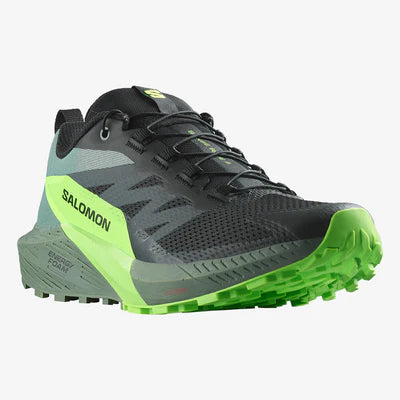 Tênis SENSE RIDE 5 M