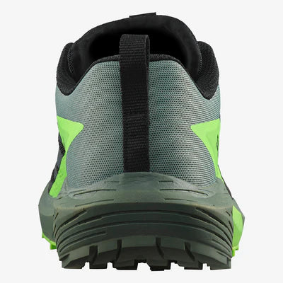 Tênis SENSE RIDE 5 M