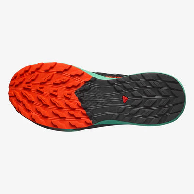 Tênis SENSE RIDE 5 M