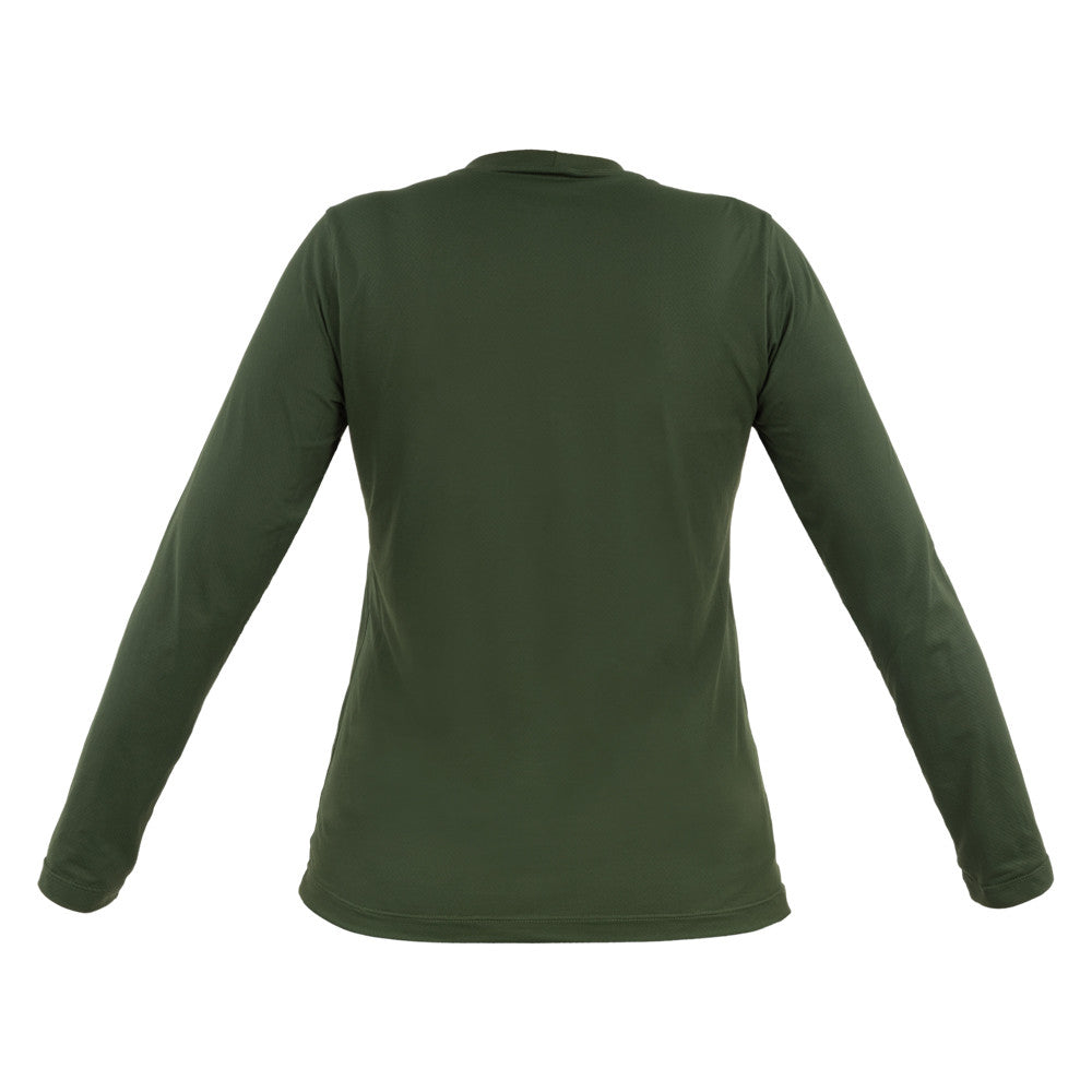 Camiseta Active Fresh Feminina