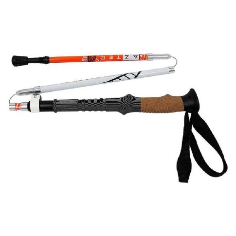 Bastão de caminhada Actos - Azteq