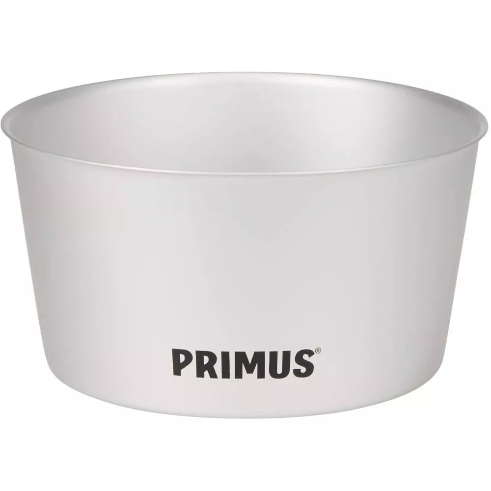 Conjunto Primus Mimer Stove Kit II | Panelas + Fogareiro