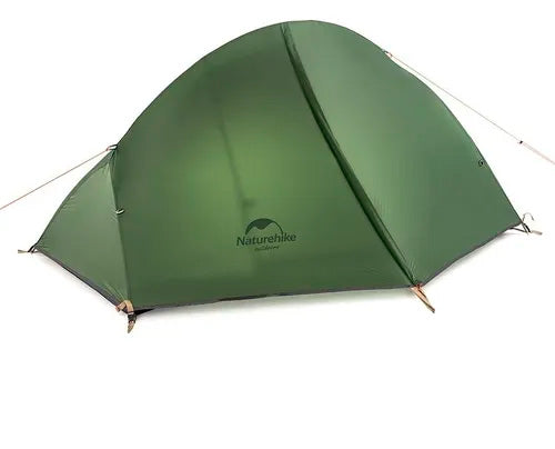 Barraca Cycling Ultralight 1P