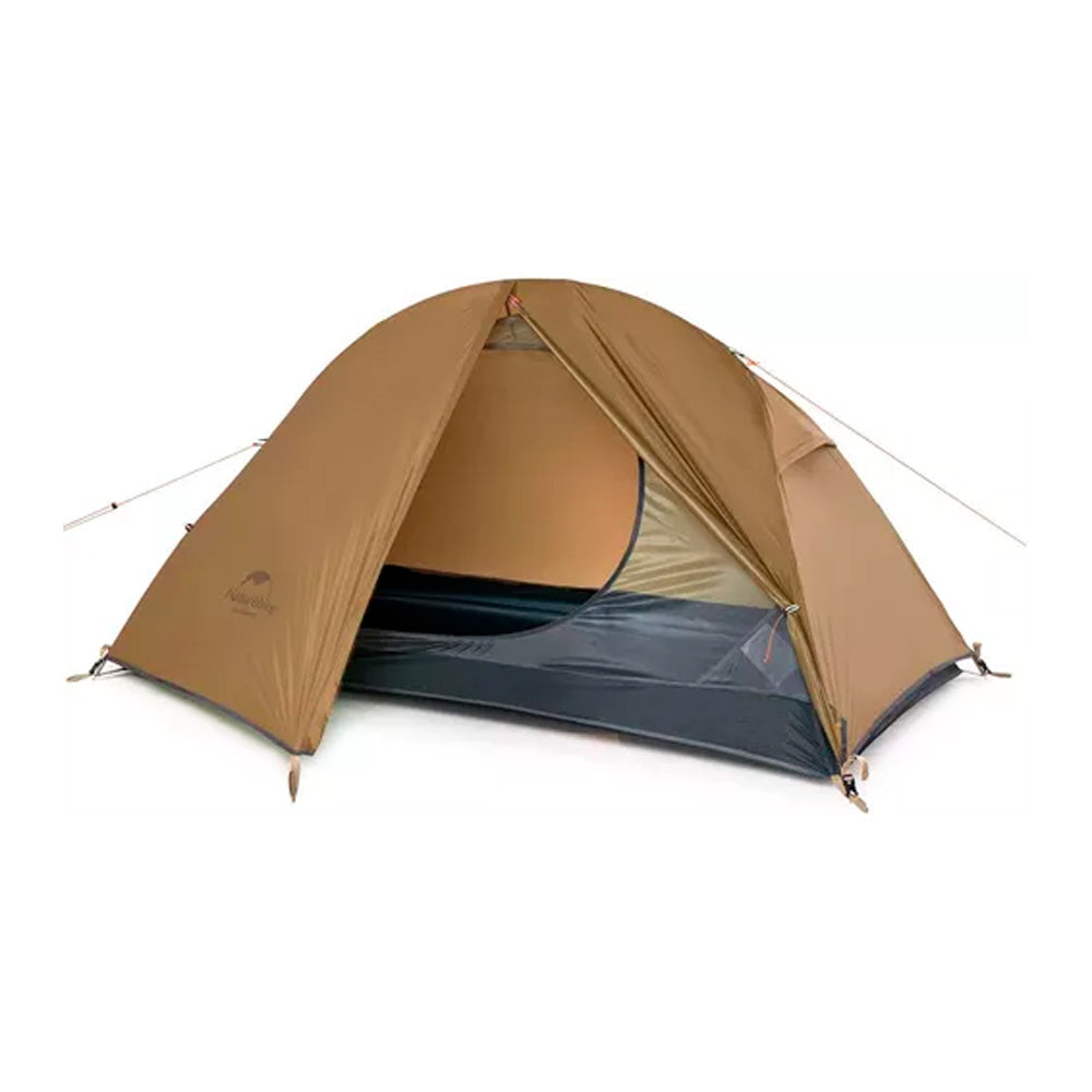 Barraca Cycling Ultralight 1P