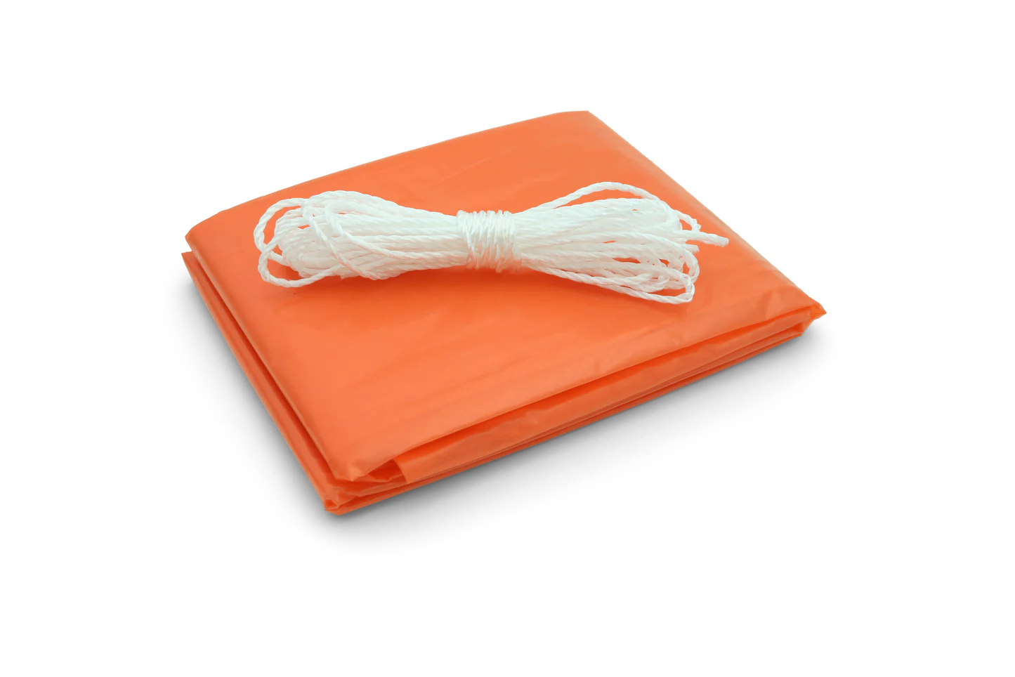 Barraca Coghlan's Tube Tent Waterproof