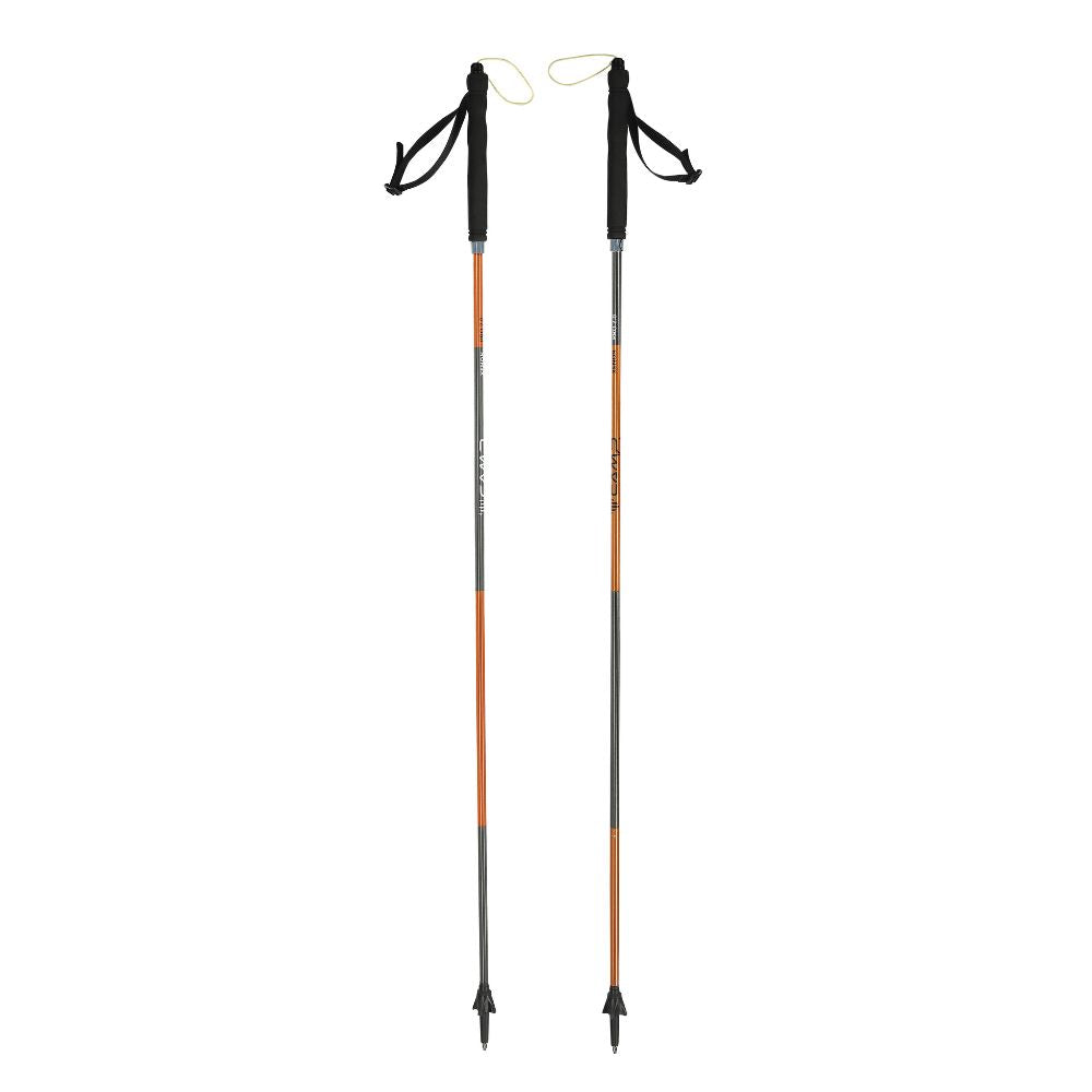 Bastão de caminhada Xenon PRO 2.0 (PAR)