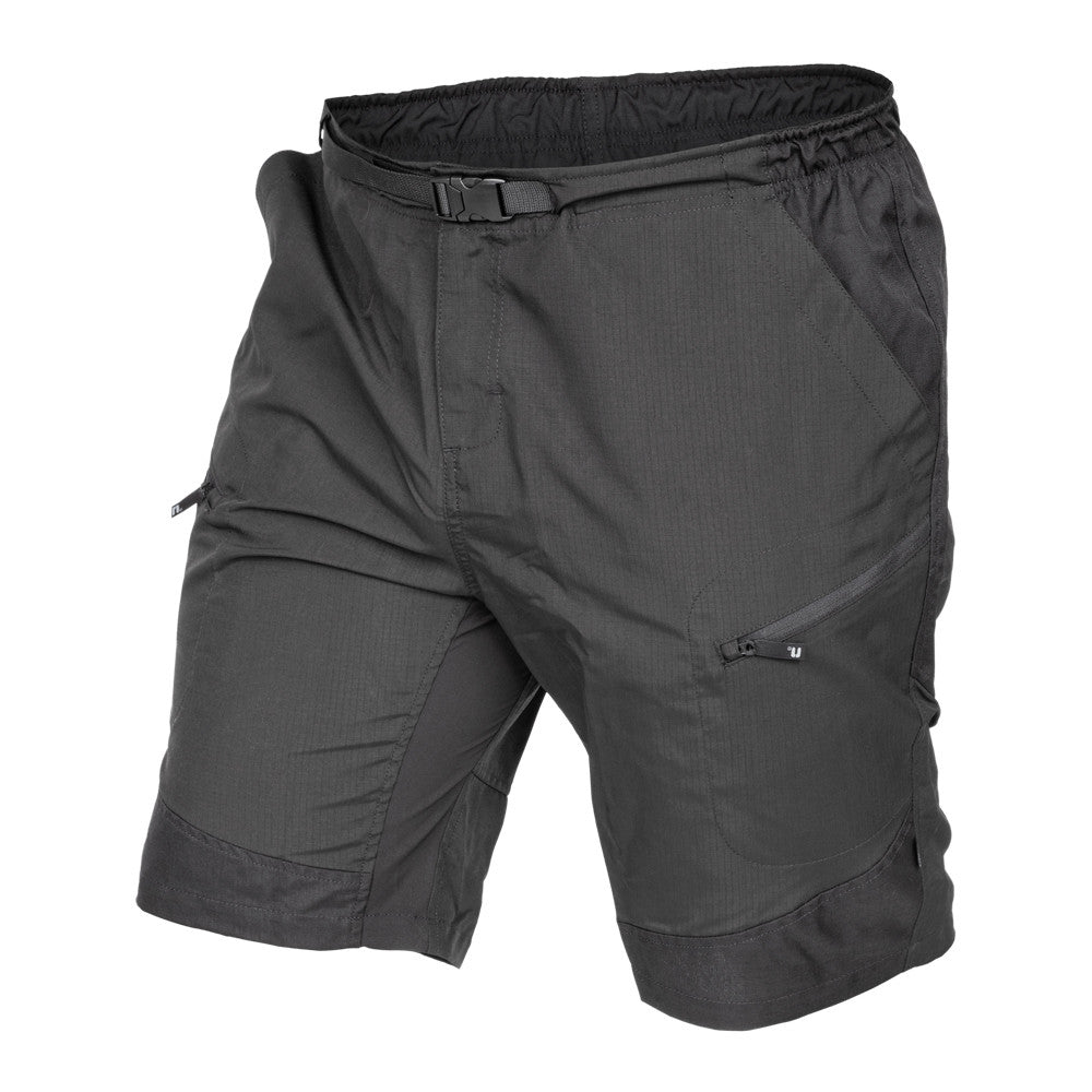 Bermuda Guider com Cordura Masculina