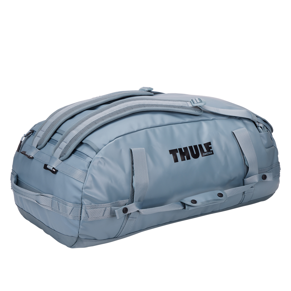 Bolsa Duffel Thule Chasm 90L