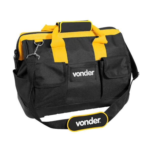 Bolsa em Lona para Ferramentas