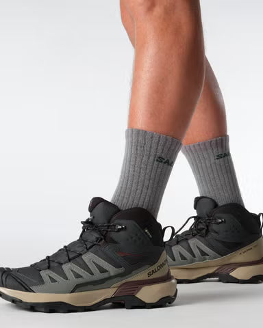 BOTA X ULTRA 360 MID GORE-TEX
