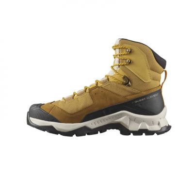 Bota Quest Element GTX