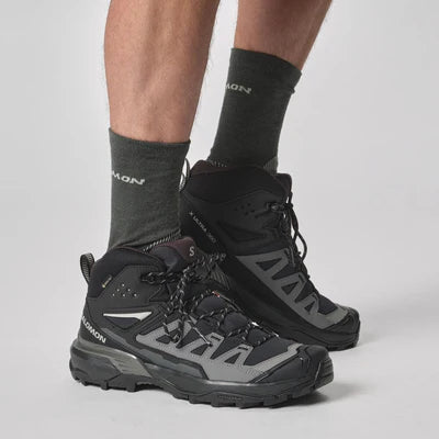 Bota X ULTRA 360 MID GORE-TEX®