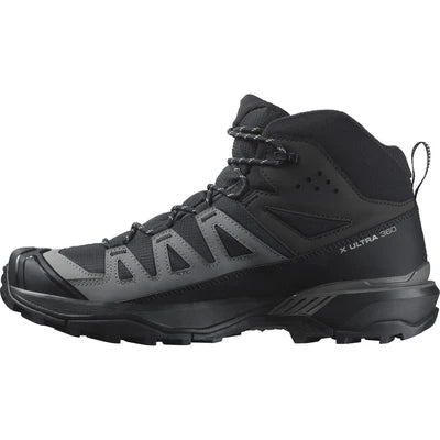 Bota X ULTRA 360 MID GORE-TEX®