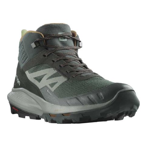 Bota Outpulse Mid GTX Salomon