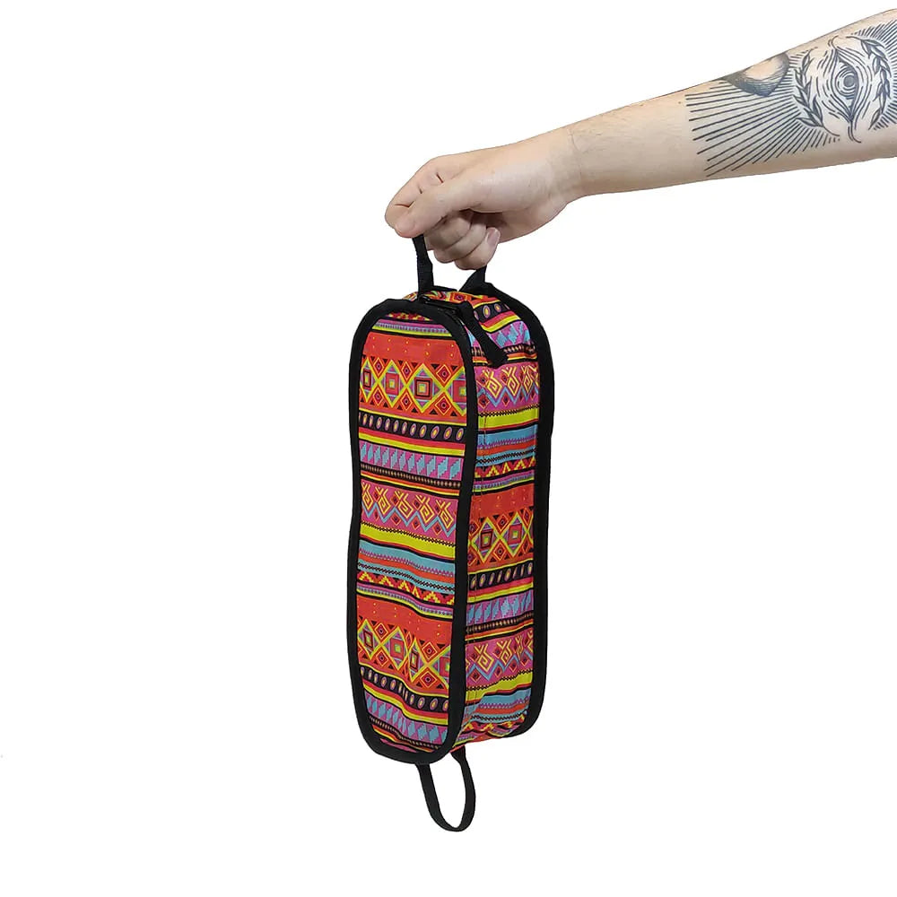 Cadeira Portátil Desmontável Osho