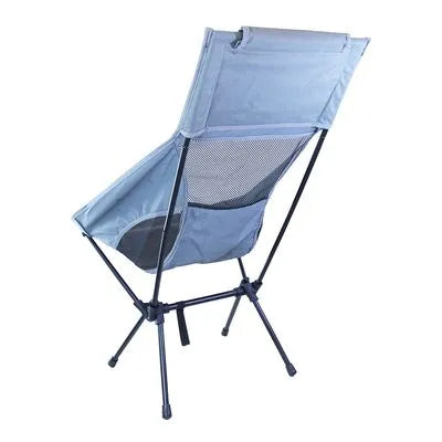 Cadeira dobrável Compact