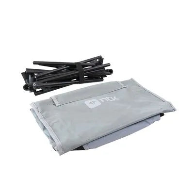 Cadeira dobrável Compact