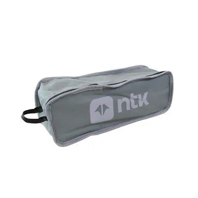 Cadeira dobrável Compact