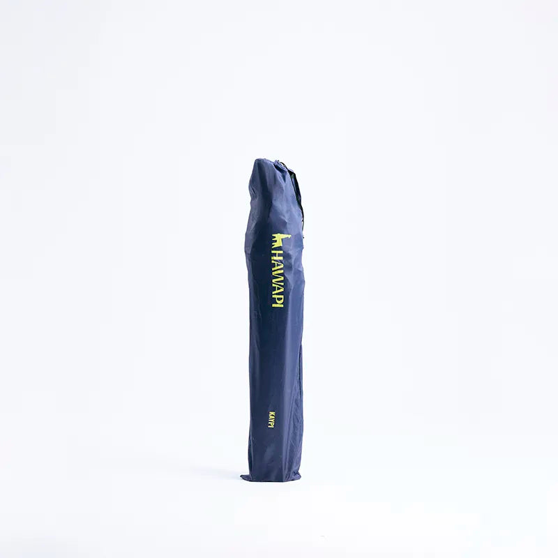 Cadeira Camping Kaypi Azul Petroleo