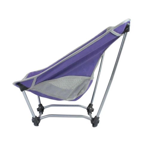 Cadeira Dobrável NTK Yukon