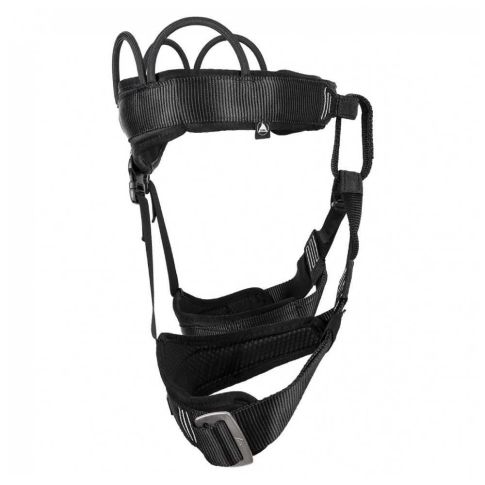 Cadeirinha Conquista Clássica Ajustável