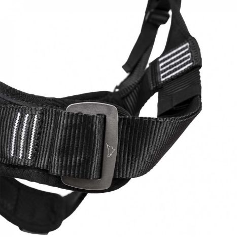 Cadeirinha Conquista Clássica Ajustável