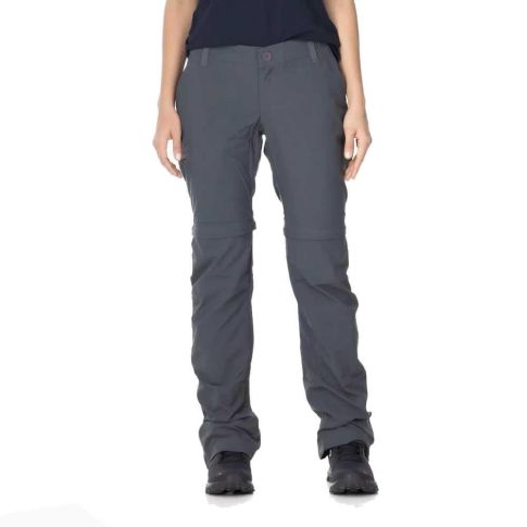 Calça Bermuda Explorer Feminina