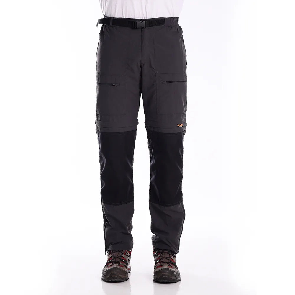 Calça Bermuda Hard Pro Mountain