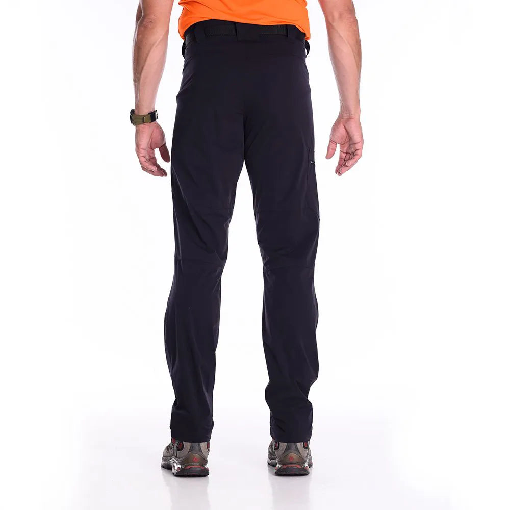 Calça técnica Hard Elastic Summit