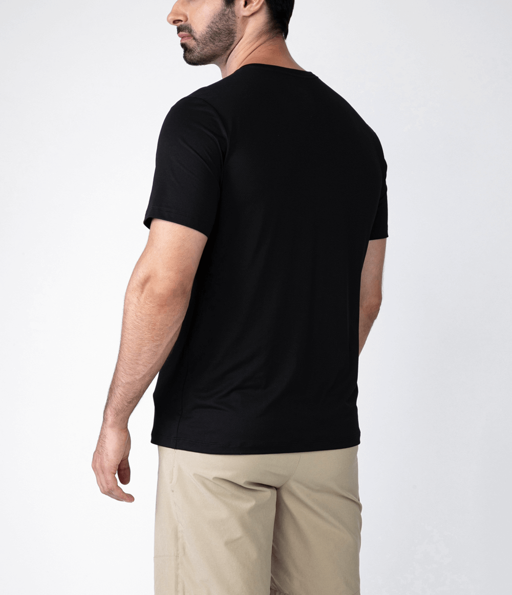 Camiseta Hyper Tee Masculina