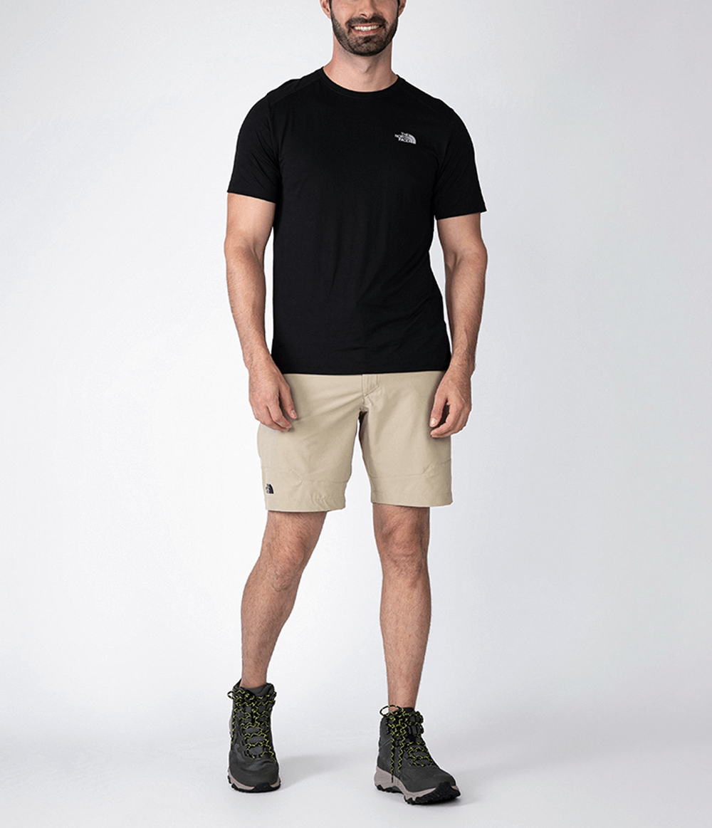 Camiseta Hyper Tee Masculina