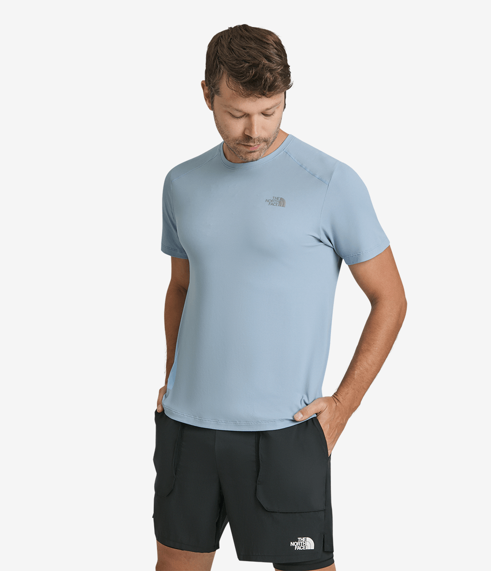 Camiseta Hyper Tee Masculina