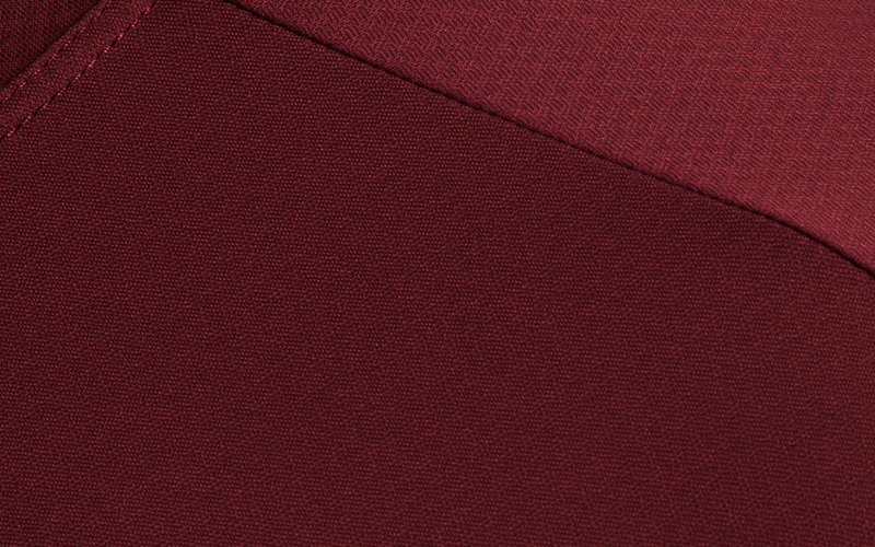 Camiseta Ion UV Manga Longa Masculina