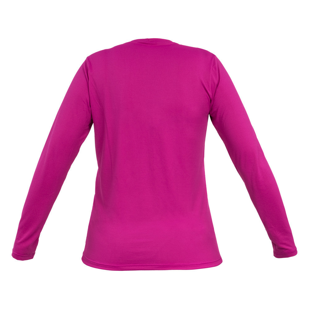 Camiseta Active Fresh Feminina