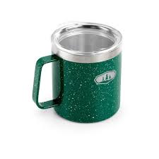 Caneca Glacier Camp - GSI Outdoor