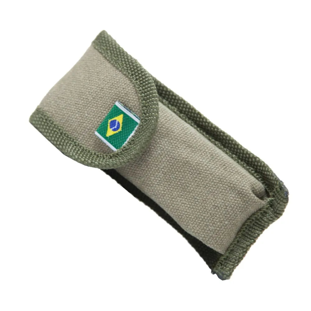 Canivete Box NTK 18 funções