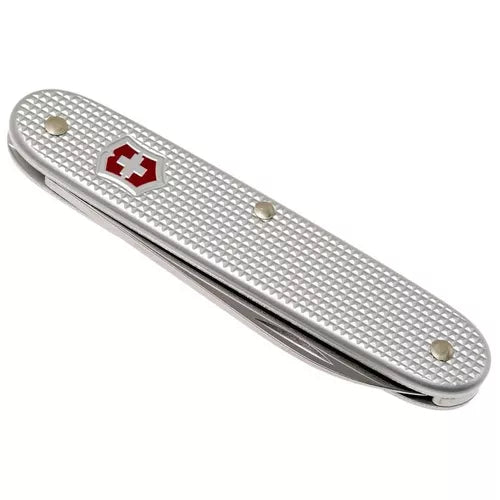 Canivete de bolso Pioneer 1 Lâmina