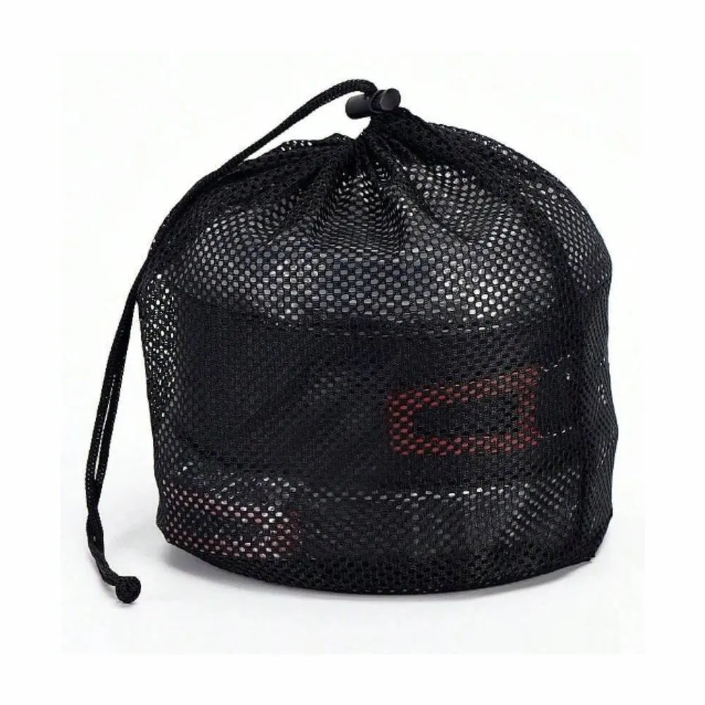 Conjunto de Panelas Camp 3