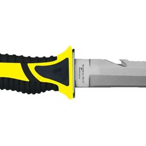 Faca de Mergulho Balleno